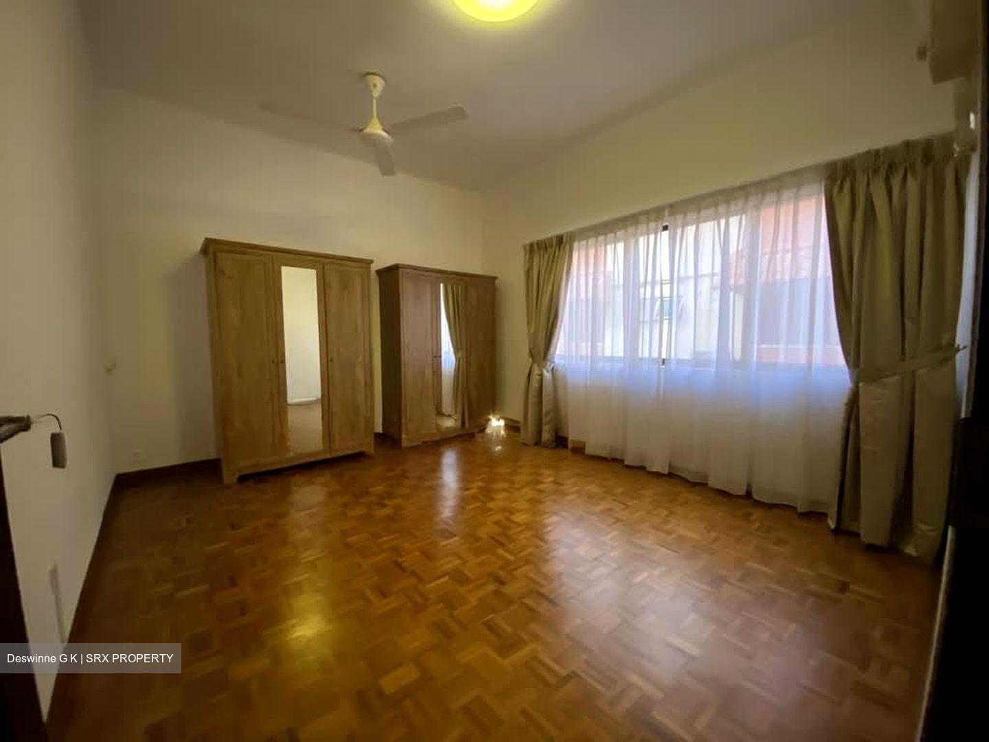 Duchess Road (D10), Semi-Detached #558404491